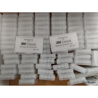 Sáp nha khoa cho răng niềng 3M Unitek(USA)