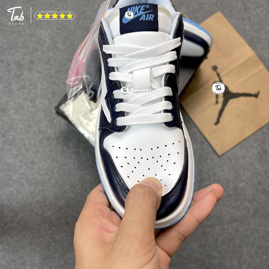 [TabSneaker] Giày Thể Thao A͟͟I͟͟R͟͟ J͟͟O͟͟R͟͟D͟͟A͟͟N͟͟ Travis Scott Giày Sneaker Chuẩn | BigBuy360 - bigbuy360.vn