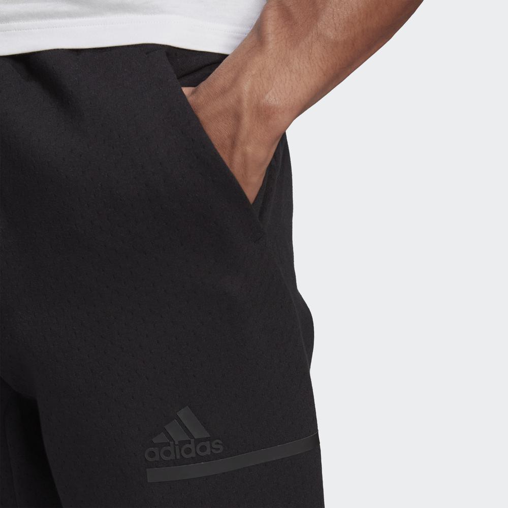 Quần adidas NOT SPORTS SPECIFIC Z.N.E. Nam Màu đen GM6543 | BigBuy360 - bigbuy360.vn