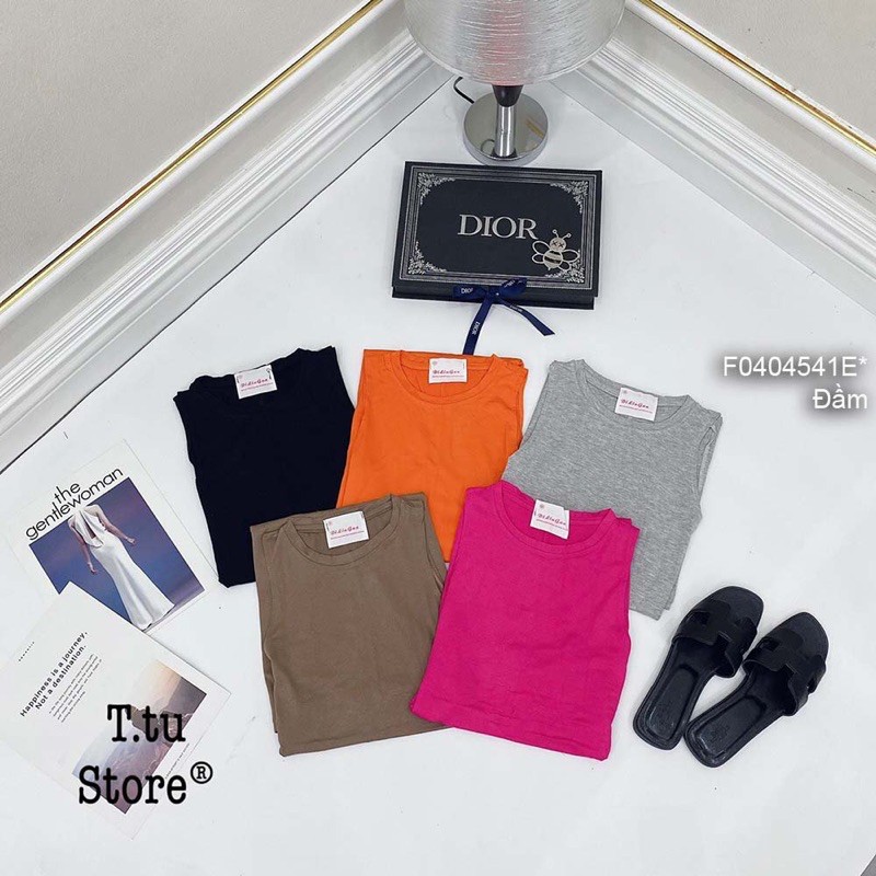 SALE DỊP LỄ 30/4-1/5  Đầm maxi thun dáng xòe cổ tròn sát nách Kèm VIDEO ảnh THẬT | BigBuy360 - bigbuy360.vn