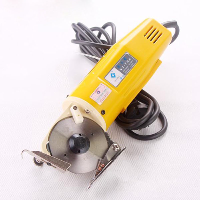 Dao máy cắt vải 65 > Lưỡi dao máy cắt đĩa 70 > dao máy cắt 100 110