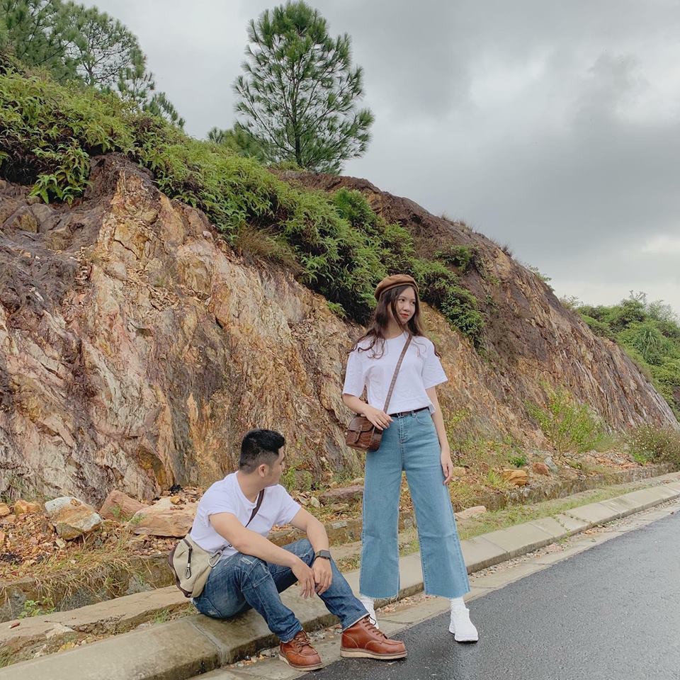 Áo Thun 🌹FREE SHIP 🌹 Áo Phông Nam Nữ Kirkland | BigBuy360 - bigbuy360.vn