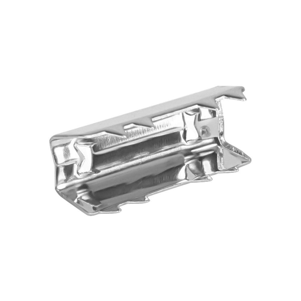 Set 20 Kẹp Dây Đai Cho Máy In 3D Chuyên Nghiệp