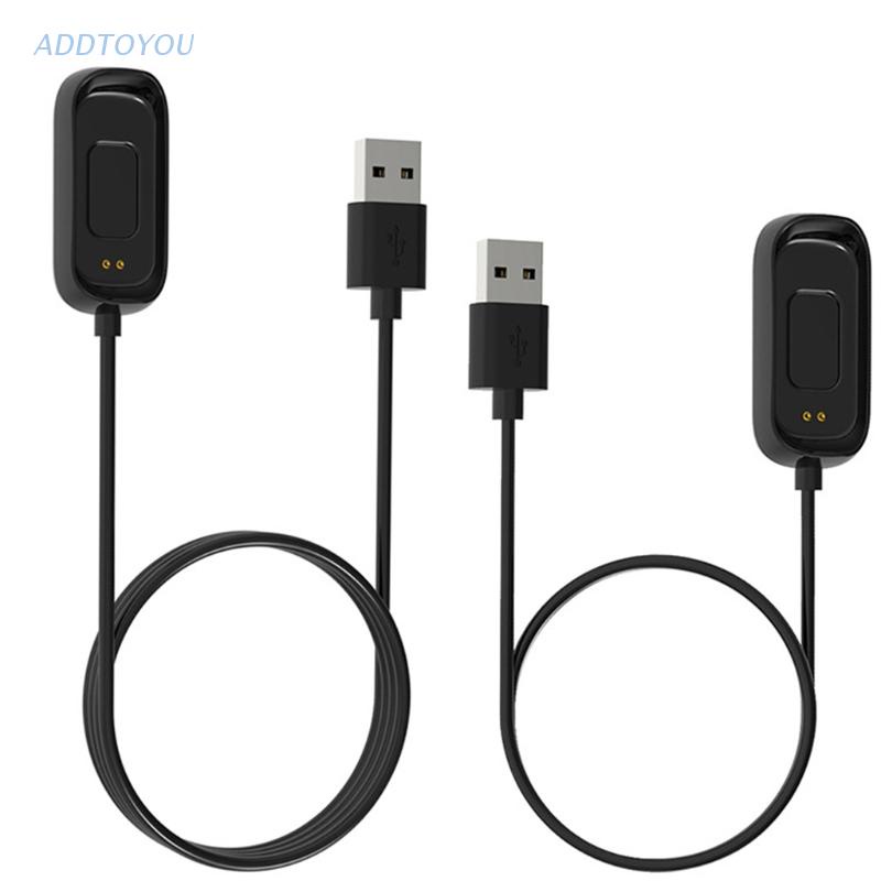 【3C】Dây sạc phù hợp cho vòng đeo tay thông minh OPPO Band Style SpO2