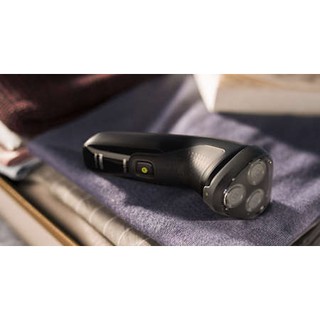 MÁY CẠO RÂU PHILIPS S1223 - Hàng Chính Hãng