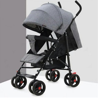 [Freeship] Xe đẩy DU LỊCH trẻ em 2021