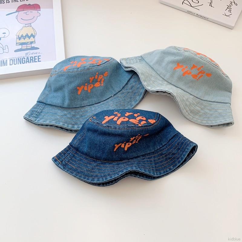 Mũ tai mèo phong cách Hàn Quốc đáng yêu cho bé