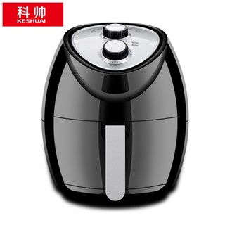 Nồi chiên không dầu Keshuai AF601 5,5L