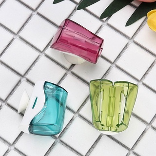 Bộ 3 Đầu Bàn Chải Đánh Răng Thời Trang