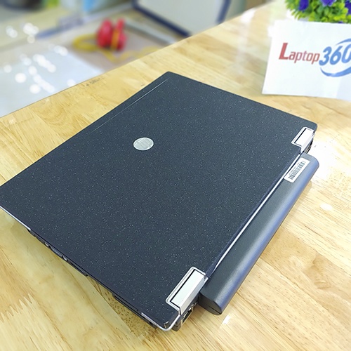 [HP Nhập Khẩu] Laptop HP 2540p Core i7/Ram4G/HDD 250G Giá Rẻ – Nhỏ Gọn – Laptop360. | BigBuy360 - bigbuy360.vn