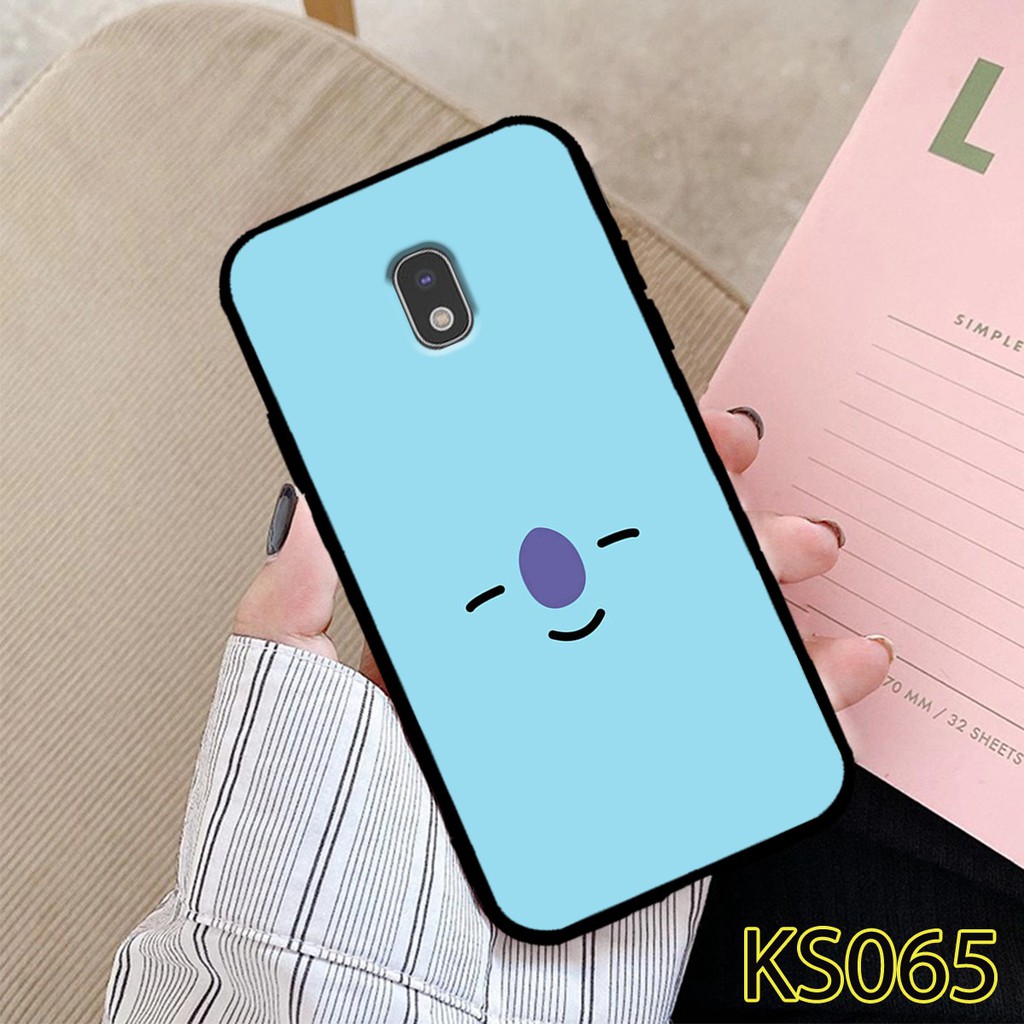 Ốp lưng Samsung J5-2015/J5-2016/J5 pro/J5 prime in hình BŤ21 siêu đẹp, độc, lạ_KINGSTORE.HN_Ốp SS J5/J510/pro/prime