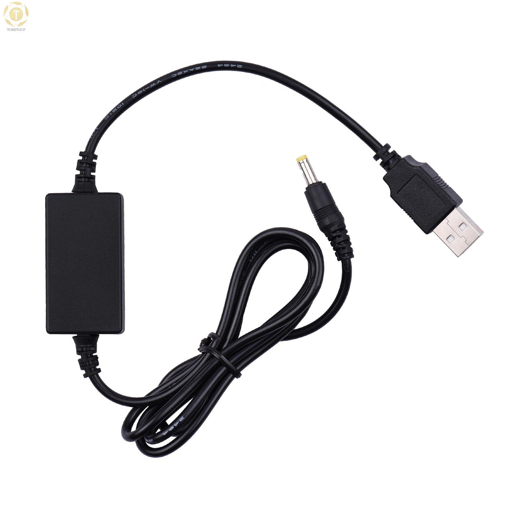 Shipped within 12 hours】 Andoer CP-W126 USB Power Kit DC Coupler Dummy Battery Replace of NP-W126 Battery with USB DC Converter Power Cable Single USB Input Compatible with Fujifilm X-T2 X-T3 X-T10 X-T20 X-T100 XH1 X100F XA3 XA5 XA2 XA10 XE3 X-Pro2  [TO]