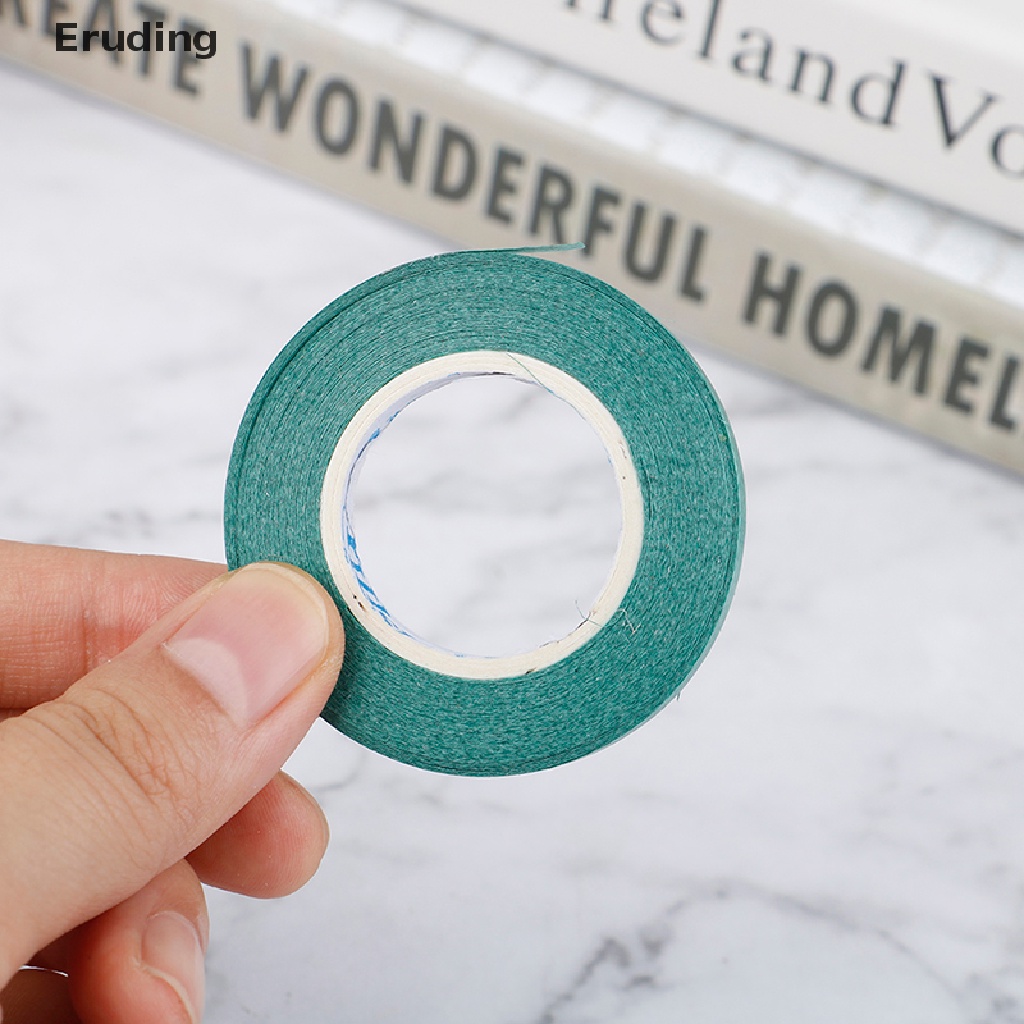 Cuộn ruy băng 10m trang trí tiệc sinh nhật