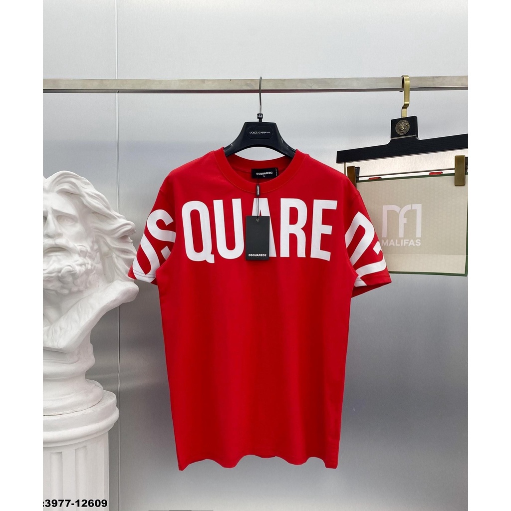 Áo thun họa tiết in chữ ngang tay áo siêu cháy phố- Áo phông nhiều màu phù hợp nam nữ hot nhất 2022