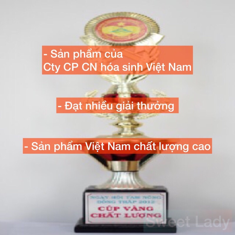 Bột Thông Tắc Cống Bồn Cầu CỰC MẠNH, Bồn Rửa Bát, Bồn Rửa Mặt, Đường Ống SIÊU TỐC Chính Hãng Công Ty DW