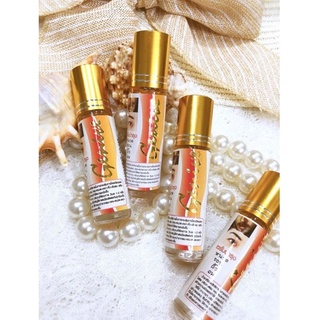 Lăn kích mọc mi, chân mày genive 10ml chuẩn hàng thái lan chính hãng.