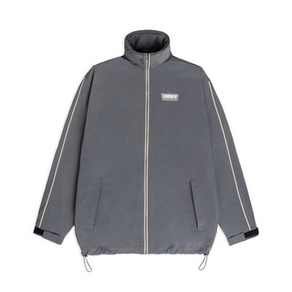 Áo khoác LEVENTS Space Jacket/ Grey