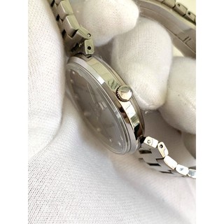 ĐỒNG HỒ MỚI - ĐỒNG HỒ NAM⌚️ MIDO 🇨🇭