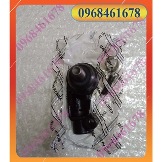 Rotuyn lái ngoài Lanos (Giá 1 chiếc)