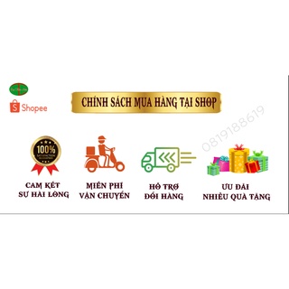 Tinh Dầu Răng Miệng Dạ Thảo Liên 5ml