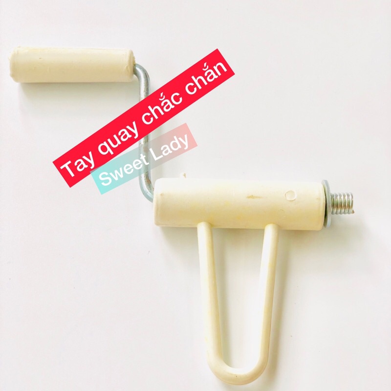 Dây Thông Tắc Cống Lò Xò Dày Dặn Cứng Cáp Chất Lượng Cao