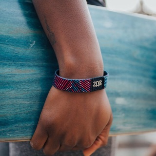 Vòng ZOX SINGLE INSPIRE