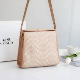 Siêu hót túi coach cực sang