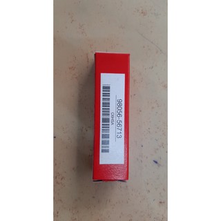 BUGI Honda Chân Ngắn Xe Wave 100, dream 100