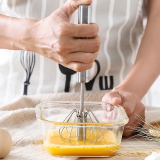 Dụng cụ đánh trứng dạng ấn echo hàng nội địa nhật 4991203178060