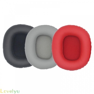 EDIFIER - Wireless Earphone Ear pad compatible with W830BT Bluetooth Earphone100% brand new！