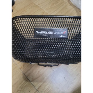 Combo 3 món cho future led 2018 , wave 125 i