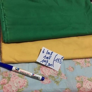 sét vải thô cotton cực đẹp may váy đầm Ngô Minh Triết