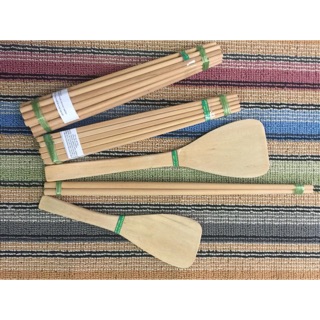 Đũa kim giao - Tốt nhất trong các loại đũa (01 đôi đũa xào nấu)