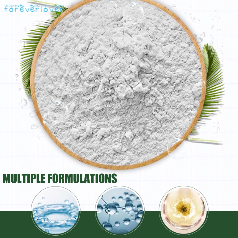 Thuốc Tẩy Loại Bỏ Vết Bẩn Trên Bề Mặt Đá Granite 200g