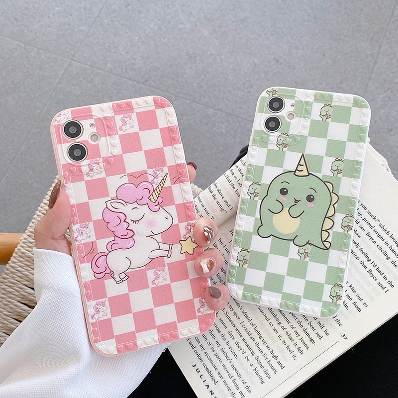 Ốp điện thoại cho oppo a55 a95 a94 4g a54 a74 a15 a15s a53 a33 reno 6 5 5f 4f a93 a31 a9 a5 2020 a5s a7 a3s