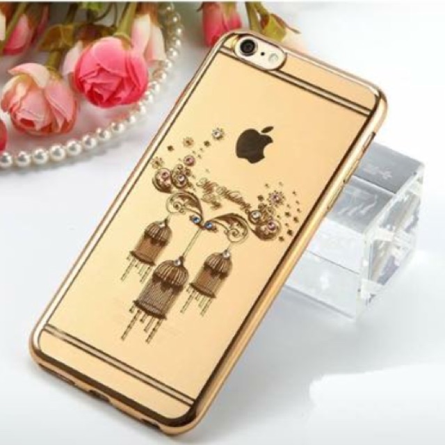 ốp nhựa cao cáp ip5/6