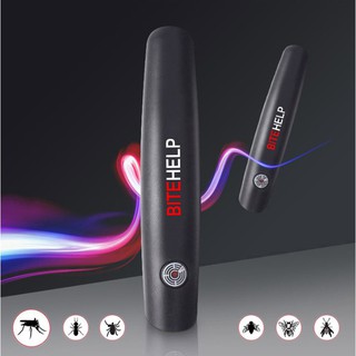 Bút trị ngứa muỗi cắn Bite Helper