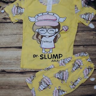 SALE 35%. CHỈ CÒN 49k/b