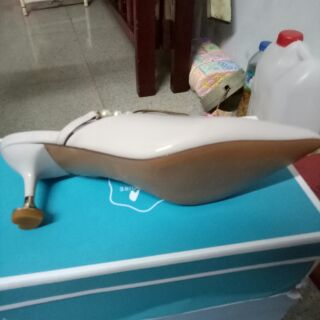 Thanh lý giày còn mới 100%
