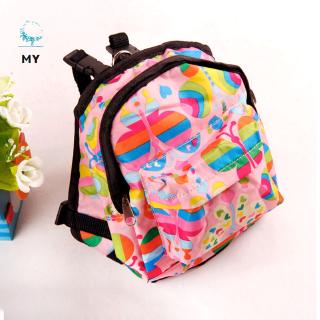 Dây đeo dắt chó đi dạo