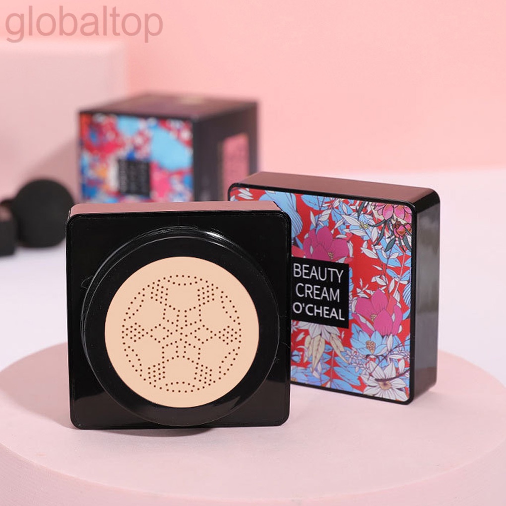 Phấn nước CC che khuyết điểm dưỡng ẩm trang điểm làm đẹp 20g | BigBuy360 - bigbuy360.vn