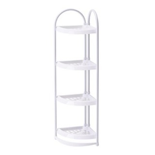 Giá góc để đồ KAGLAN ikea chính hãng