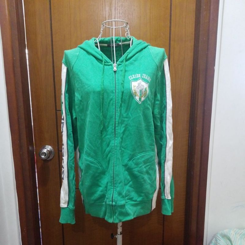 Áo nỉ, hodies, áo len các loại