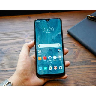 Điện thoại Ss Galaxy A20s (32GB/3GB)a