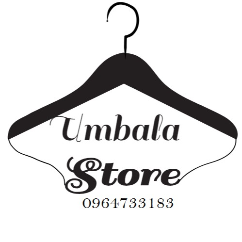 UmBaLa Store