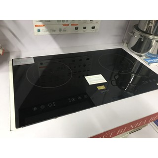 Bếp từ Faster FS-688I