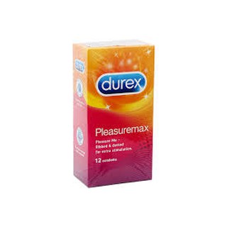 Bao durex hộp 12 cái