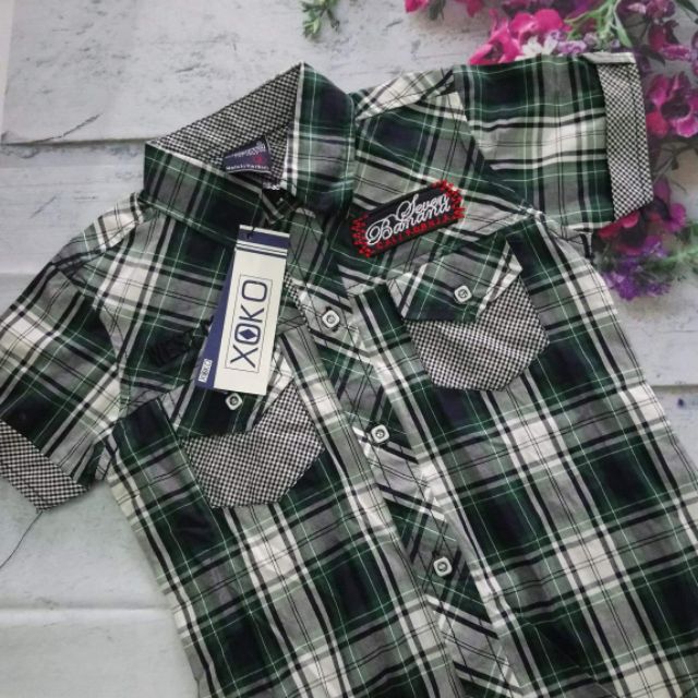 Đơn hàng của thảo bùi