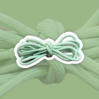 DÂY GIÀY - SHOELACES (DÂY GIÀY KIỂU/PHỤ KIỆN ĐI KÈM)