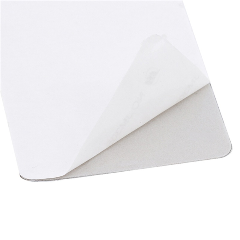 Decal Dán Trang Trí Hình Lá Cờ Mỹ 3d Bằng Nhôm Cho Xe Hơi